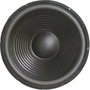 Sintron 203377 30 cm PA subwoofer 300 W 8 Ω bélyegkép