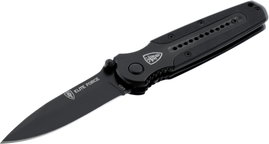 Elite Force Elite Force EF103 5.0904 Szabadtéri kés