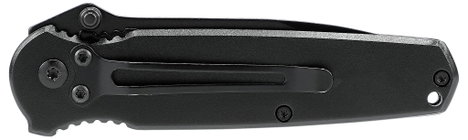 Elite Force Elite Force EF103 5.0904 Szabadtéri kés 2. kép