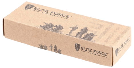 Elite Force Elite Force EF103 5.0904 Szabadtéri kés 3. kép
