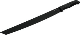 Walther Walther MachTac 4 5.0844 Kertészkés