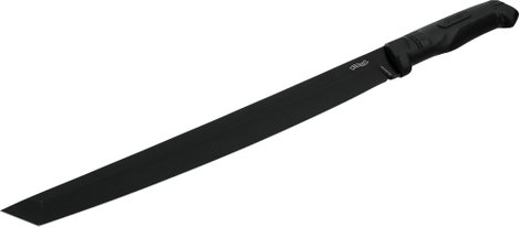 Walther Walther MachTac 4 5.0844 Kertészkés