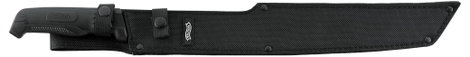 Walther Walther MachTac 4 5.0844 Kertészkés 2. kép