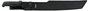 Walther Walther MachTac 4 5.0844 Kertészkés 2. bélyegkép