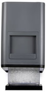 DOMO EISWÜRFELMASCHINE Jégkocka készítő 1.5 l 4. bélyegkép