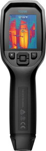 FLIR TG298 Hőkamera -25 - +1080 °C bélyegkép