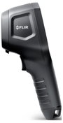 FLIR TG298 Hőkamera -25 - +1080 °C 8. bélyegkép