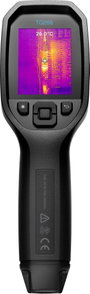FLIR TG268 Infra hőmérő -25 - +400 °C bélyegkép