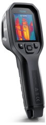 FLIR TG268 Infra hőmérő -25 - +400 °C 2. bélyegkép