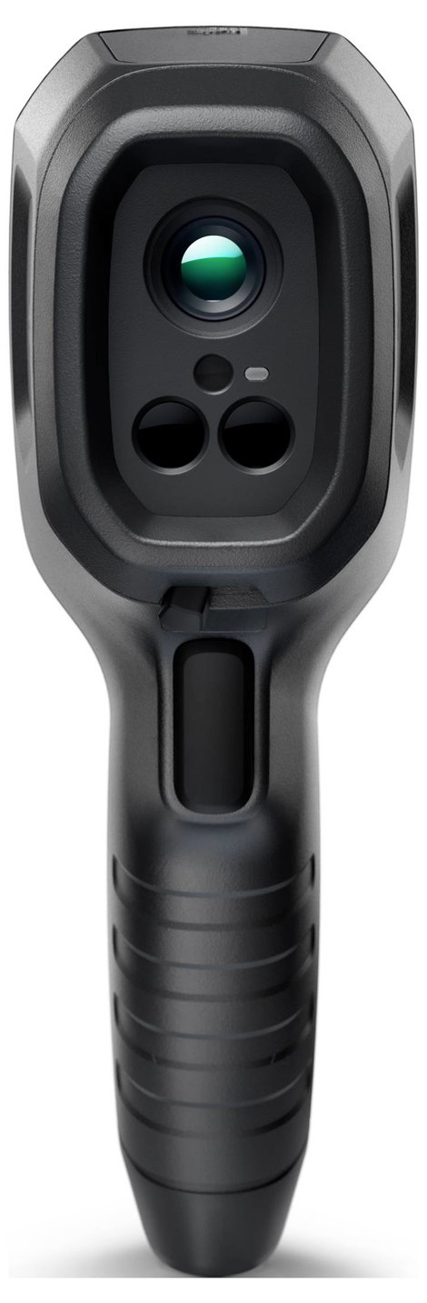 FLIR TG268 Infra hőmérő -25 - +400 °C 3. kép