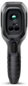 FLIR TG268 Infra hőmérő -25 - +400 °C 3. bélyegkép