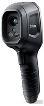 FLIR TG268 Infra hőmérő -25 - +400 °C 4. bélyegkép