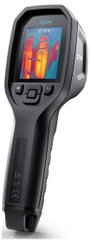FLIR TG268 Infra hőmérő -25 - +400 °C 6. bélyegkép