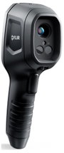 FLIR TG268 Infra hőmérő -25 - +400 °C 7. bélyegkép