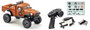 Hobby Plus Power WagonV2 1:18 Brushed RC modellautó Elektro Crawler 4WD RtR 2,4 GHz 2. bélyegkép