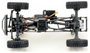 Hobby Plus Power WagonV2 1:18 Brushed RC modellautó Elektro Crawler 4WD RtR 2,4 GHz 8. bélyegkép