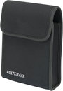 Műszertáska VC135/VC155/VC175 műszerekhez, VOLTCRAFT VC-BAG 100 bélyegkép