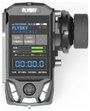 FlySky FS-G11P Pisztolymarkolatos távirányító 2,4 GHz Csatornák: 11 4. bélyegkép