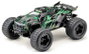 Absima Mini AT Zöld, Szürke Brushed 1:16 RC modellautó Elektro Truggy 4WD RtR 2,4 GHz bélyegkép