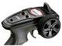 Absima Mini AT Zöld, Szürke Brushed 1:16 RC modellautó Elektro Truggy 4WD RtR 2,4 GHz 8. bélyegkép