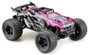 Absima Mini AT Rózsaszín, Szürke Brushed 1:16 RC modellautó Elektro Truggy 4WD RtR 2,4 GHz 3. bélyegkép