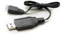 Absima USB Charge Modell töltő bélyegkép