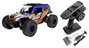 Absima Desert Runner Devotee Kék Brushed 1:20 RC modellautó Elektro Truggy 4WD RtR 2,4 GHz 2. bélyegkép