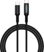 Eaxus USB töltőkábel 35968 bélyegkép