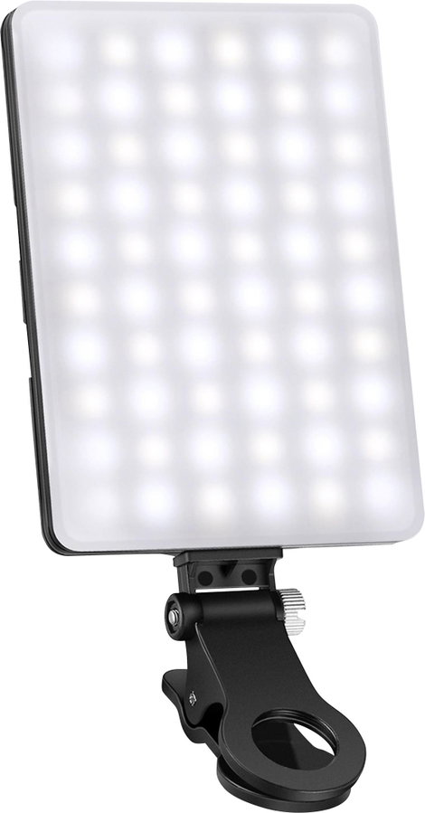 Neewer NL-60AI LED-es videós lámpa