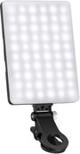 Neewer NL-60AI LED-es videós lámpa bélyegkép