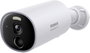 Baseus B1 Outdoor 2K S0SV002130 WLAN IP Megfigyelő kamera bélyegkép