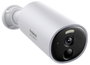 Baseus B1 Outdoor 2K S0SV002130 WLAN IP Megfigyelő kamera 2. bélyegkép