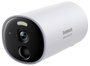 Baseus B1 Outdoor 2K S0SV002130 WLAN IP Megfigyelő kamera 3. bélyegkép