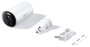 Baseus B1 Outdoor 2K S0SV002130 WLAN IP Megfigyelő kamera 4. bélyegkép