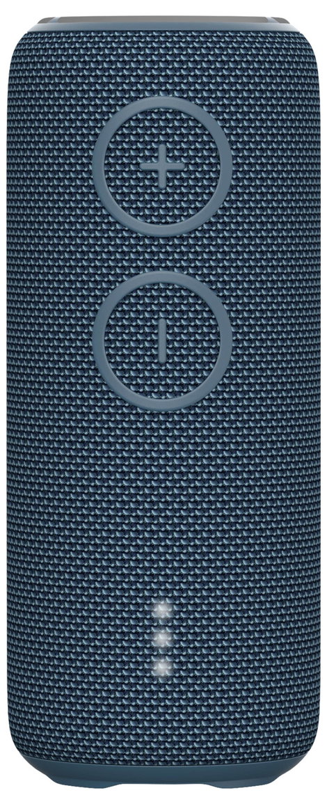 Mobile Beat PBS 3600 Bluetooth hangfal Kék 3. kép