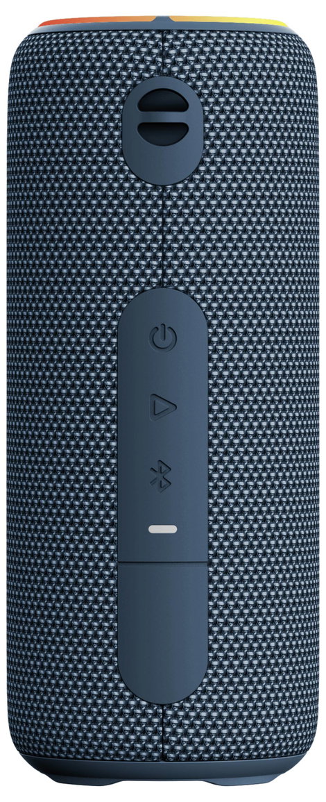 Mobile Beat PBS 3600 Bluetooth hangfal Kék 4. kép
