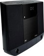 Silva Schneider SMV 800 BT Sztereo berendezés CD, URH, Bluetooth® 2 x 5 W Fekete bélyegkép