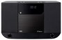 Silva Schneider SMV 800 BT Sztereo berendezés CD, URH, Bluetooth® 2 x 5 W Fekete 2. bélyegkép