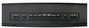 Silva Schneider SMV 800 BT Sztereo berendezés CD, URH, Bluetooth® 2 x 5 W Fekete 6. bélyegkép