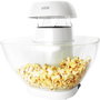 Silva Homeline PM 440 428023 Popcorn készítő Fehér bélyegkép