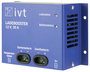 IVT 920073 Töltési feszültség gyorsító 12 V 30 A 6. bélyegkép