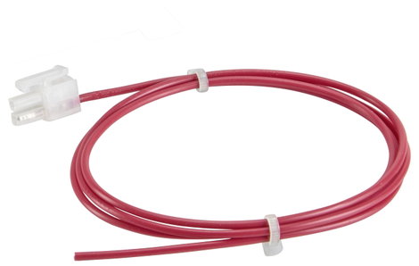 IVT 920073 Töltési feszültség gyorsító 12 V 30 A 9. kép