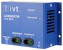 IVT 920033 Töltési feszültség gyorsító 12 V 30 A 3. bélyegkép