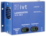 IVT 920033 Töltési feszültség gyorsító 12 V 30 A 6. bélyegkép