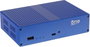 Banana PI OpenWrt One 1 GB 2 x bélyegkép