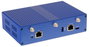 Banana PI OpenWrt One 1 GB 2 x 2. bélyegkép