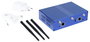 Banana PI OpenWrt One 1 GB 2 x 3. bélyegkép