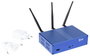 Banana PI OpenWrt One 1 GB 2 x 4. bélyegkép
