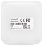 aranet Radon Plus Radon mérőkészülék 0, 0, 0 - 4000, 50, 85 Bq/m³, °C, % 4. bélyegkép
