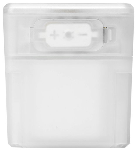 aranet Radon Plus Radon mérőkészülék 0, 0, 0 - 4000, 50, 85 Bq/m³, °C, % 5. kép